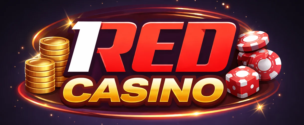 1RedCasino777